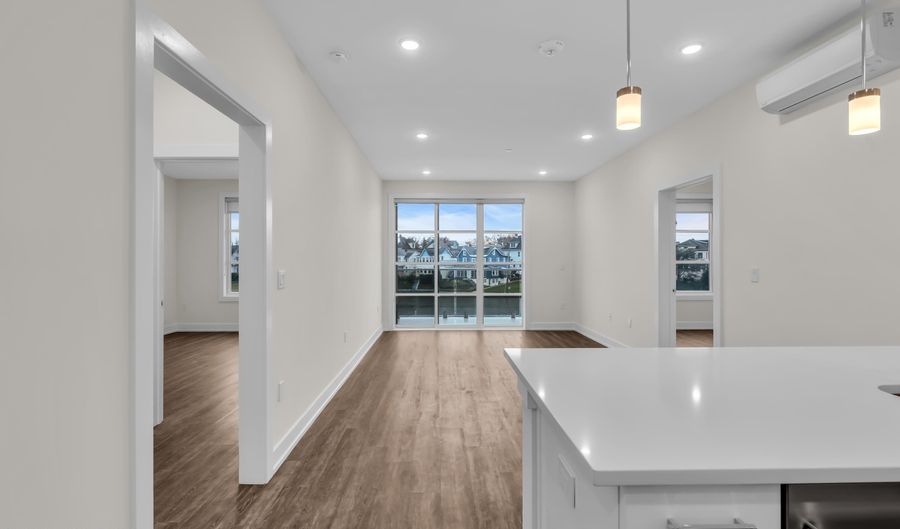 521 Lake Ave 507, Asbury Park, NJ 07712 - 2 Beds, 2 Bath