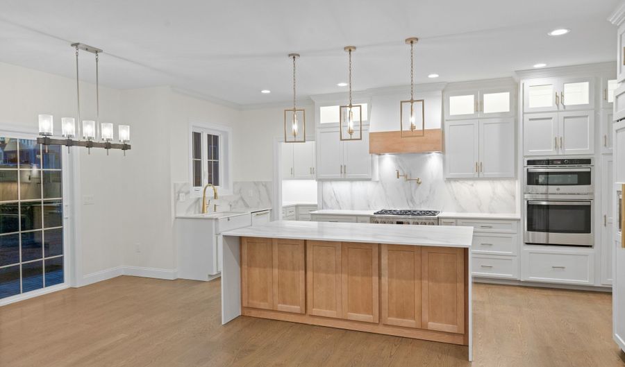 Lot 10 Taylor Road, Colchester, CT 06415 - 4 Beds, 4 Bath