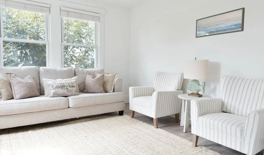 907 Bergh St, Asbury Park, NJ 07712 - 3 Beds, 1 Bath