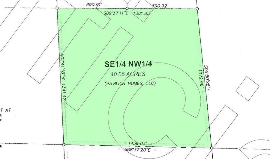 00827021 E Star Peak Rd, Imlay, NV 89418 - 0 Beds, 0 Bath