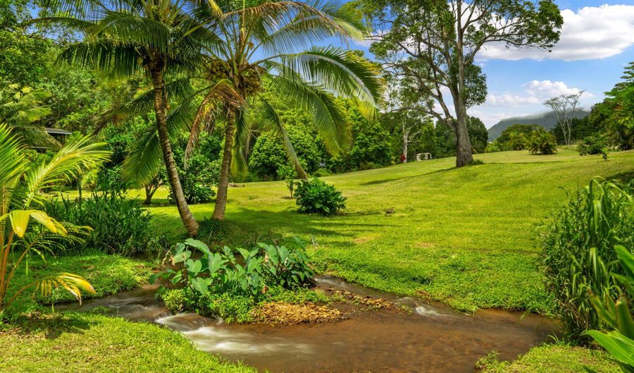 5880 KINI Pl, Kapaa, HI 96746 - 0 Beds, 0 Bath