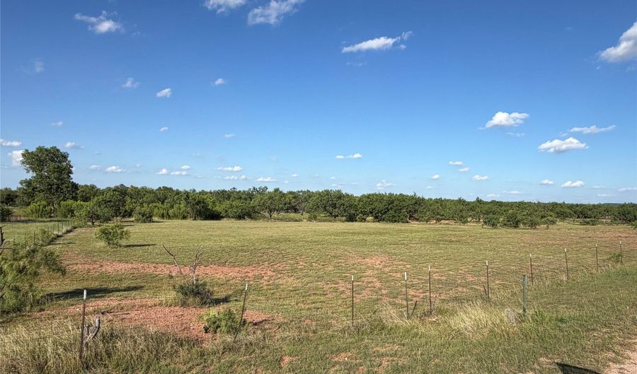 Trail Creek Drive, Abilene, TX 79602 - 0 Beds, 0 Bath