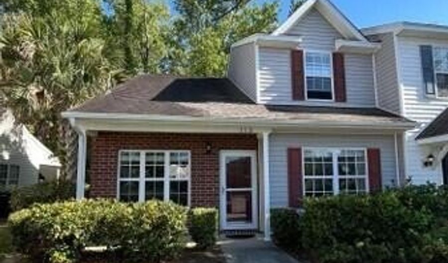 113 Bella Way, Beaufort, SC 29906 - 3 Beds, 3 Bath