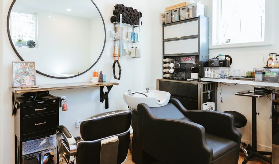 146 W 300 S, Bountiful, UT 84010 - 0 Beds, 0 Bath