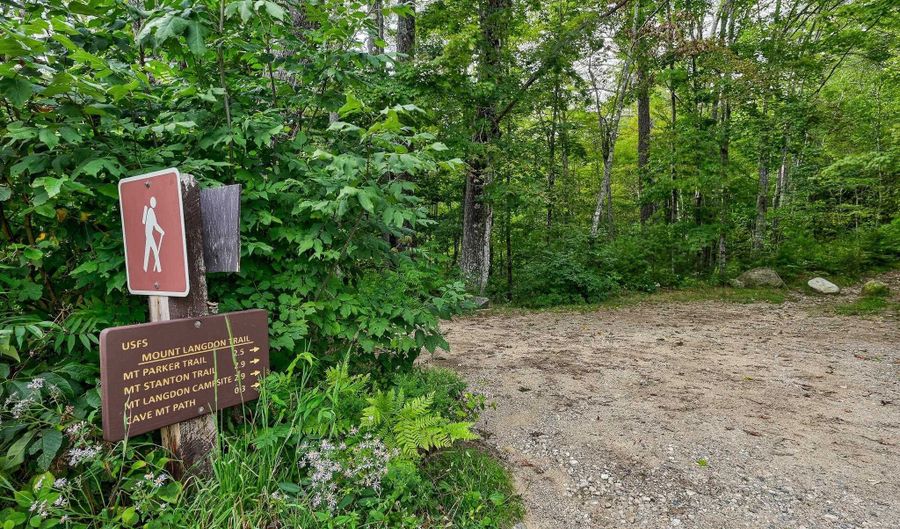 F4 Cave Mountain Drive, Bartlett, NH 03812 - 0 Beds, 0 Bath