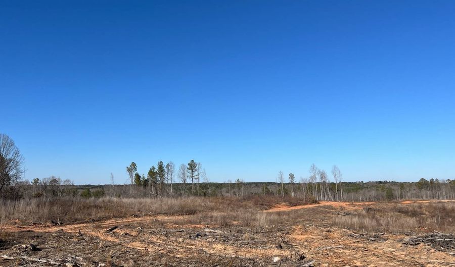 Brookside Drive, Abbeville, SC 29620 - 0 Beds, 0 Bath