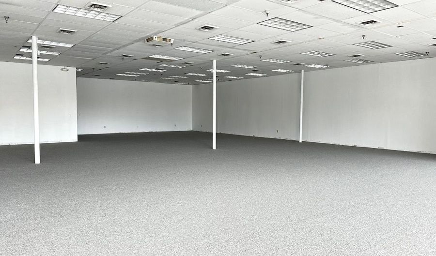 515 E CARLSON St 102, Cheyenne, WY 82009 - 0 Beds, 0 Bath