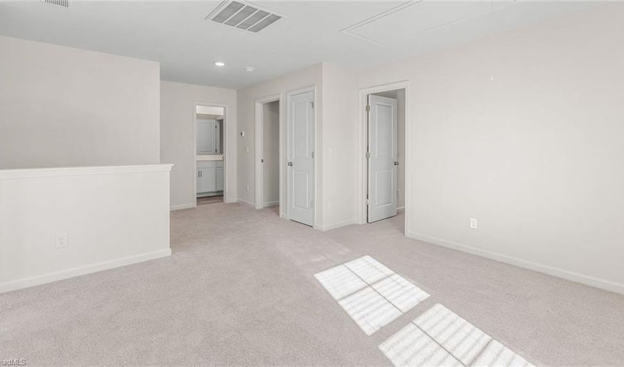 1009 Slingshot Dr, Archdale, NC 27263 - 4 Beds, 3 Bath