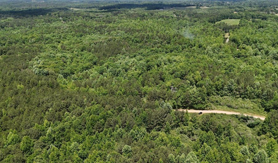 Creek Road lot 3, Ashland, AL 36251 - 0 Beds, 0 Bath