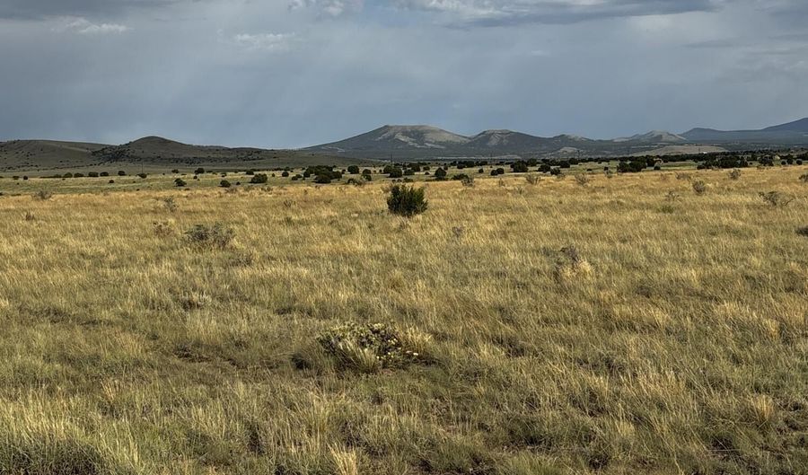 53 C County Road 3373, Concho, AZ 85924 - 0 Beds, 0 Bath