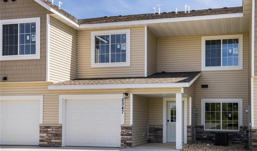 5347 Supalla Ct NW, Rochester, MN 55901 - 2 Beds, 2 Bath