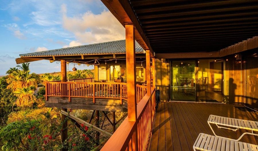 758 Lanina Pl, Kihei, HI 96753 - 3 Beds, 3 Bath