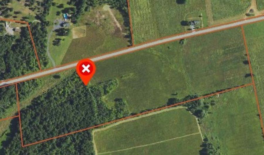 Buttermilk Flat Road, Accord, NY 13656 - 0 Beds, 0 Bath