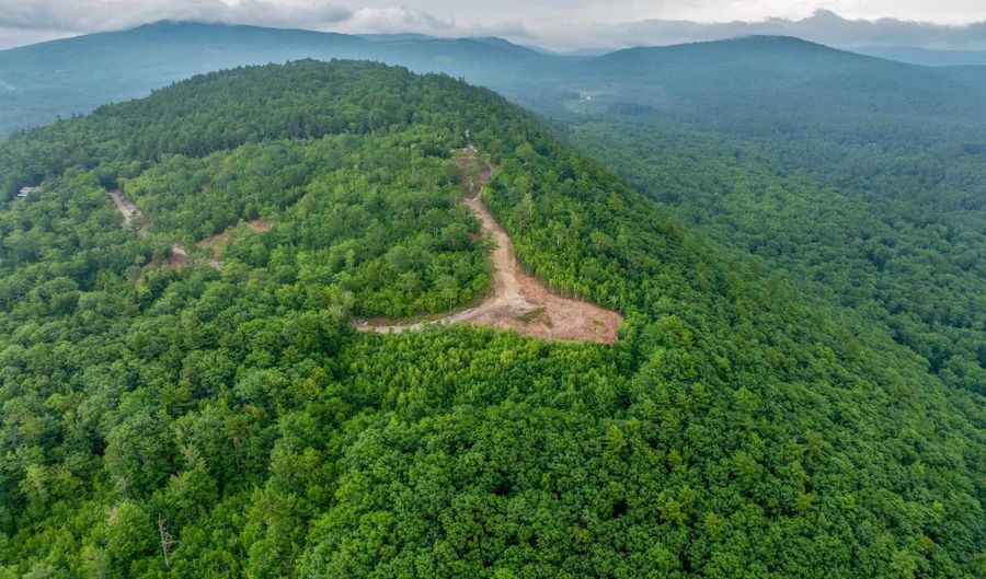 0 Long Stack Ln 52, Alton, NH 03809 - 0 Beds, 0 Bath