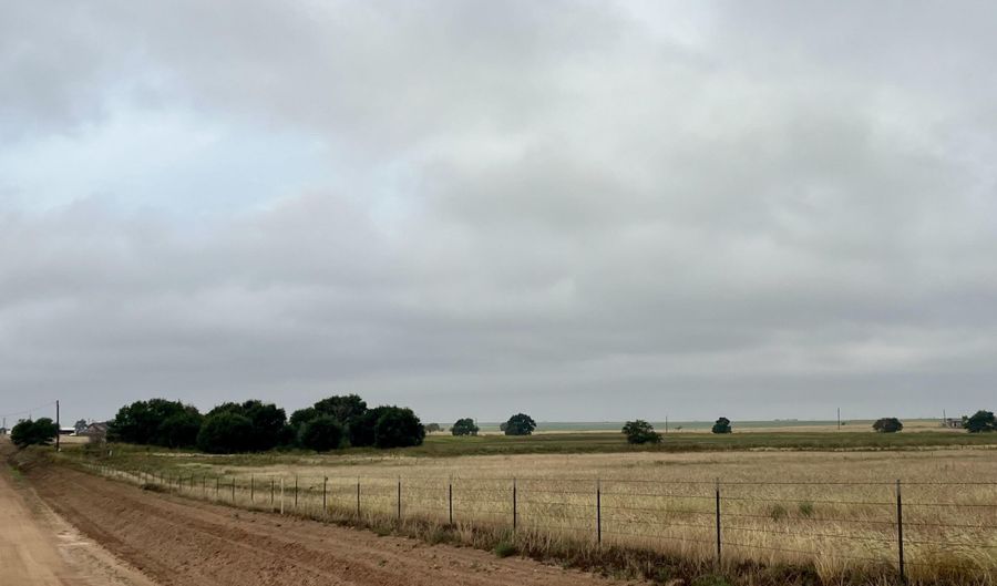 Hawaii Road, Anton, TX 79313 - 0 Beds, 0 Bath