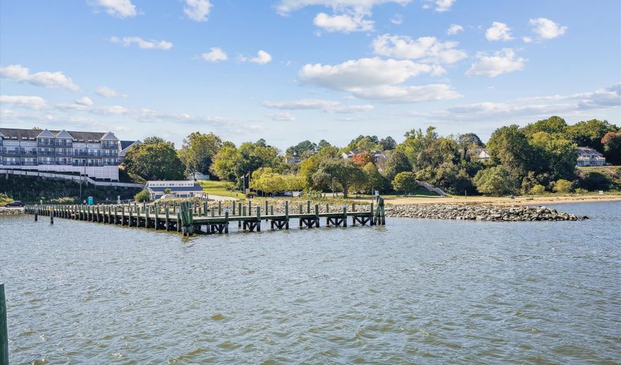 1 BAYVIEW Rd, Betterton, MD 21610 - 3 Beds, 2 Bath