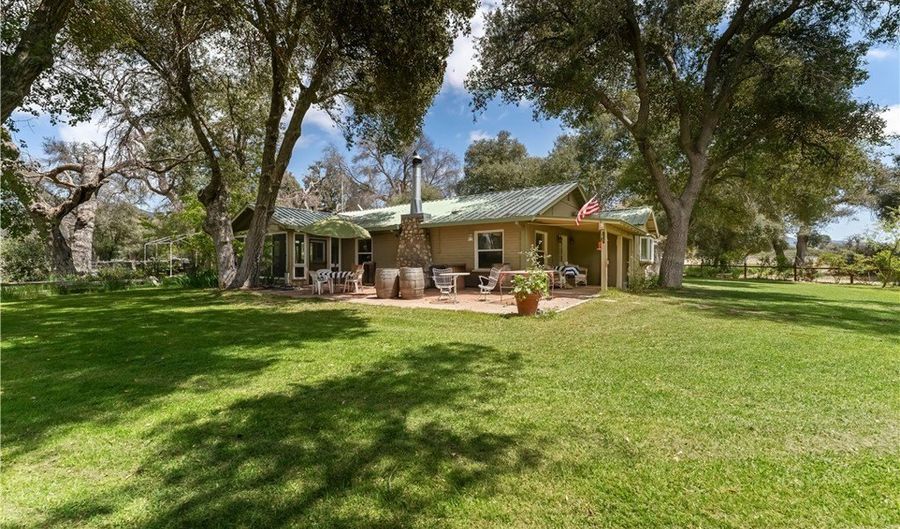 29972 Chihuahua Valley Rd, Warner Springs, CA 92086 - 2 Beds, 2 Bath