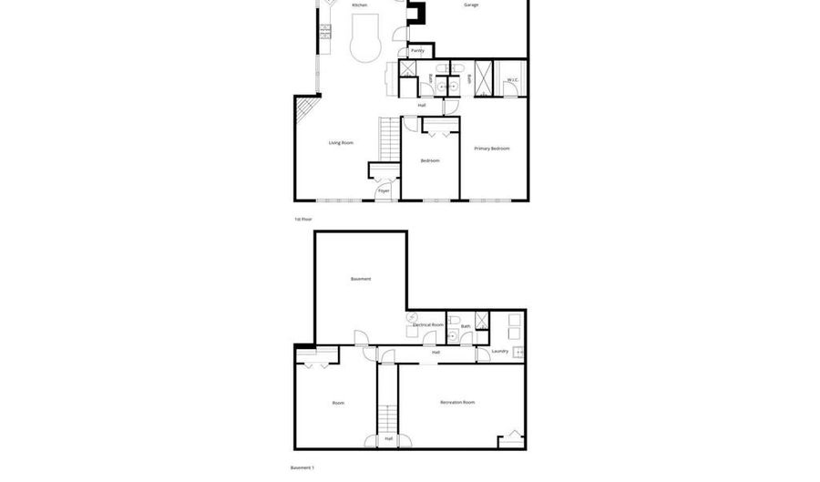 400 Oakland Pl NE 9, Austin, MN 55912 - 2 Beds, 3 Bath