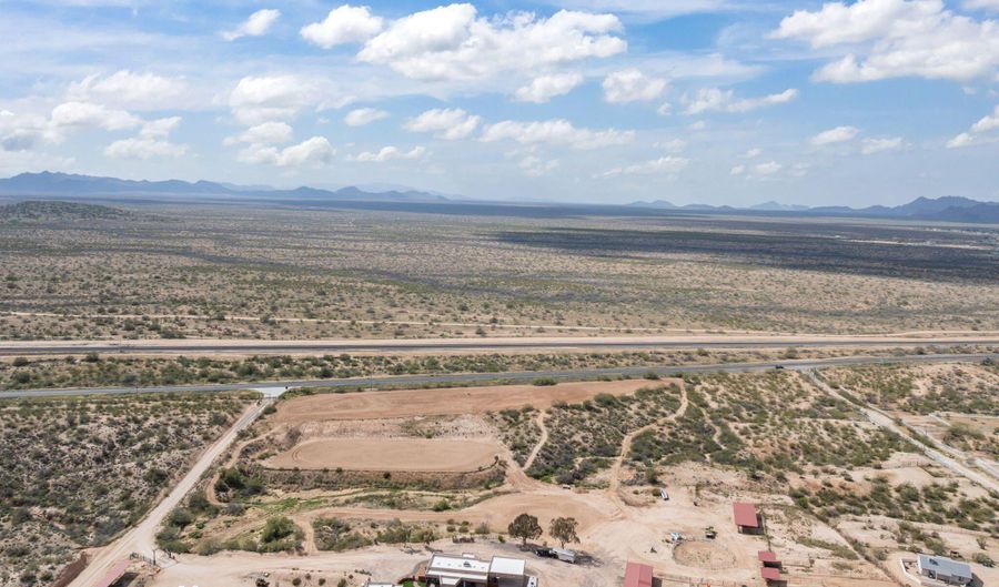 21800 W Hawkeye Rd, Congress, AZ 85332 - 2 Beds, 2 Bath