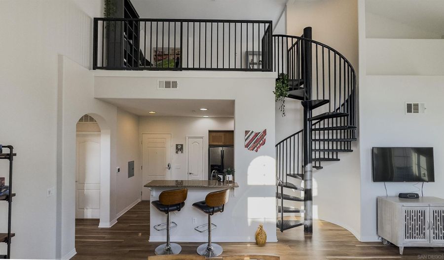 3950 Ohio St #523, San Diego, CA 92104 - 3 Beds, 2 Bath