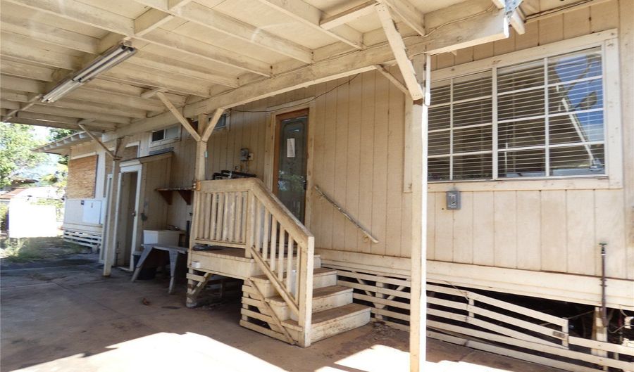 91-1154 Garton St, Ewa Beach, HI 96706 - 3 Beds, 2 Bath