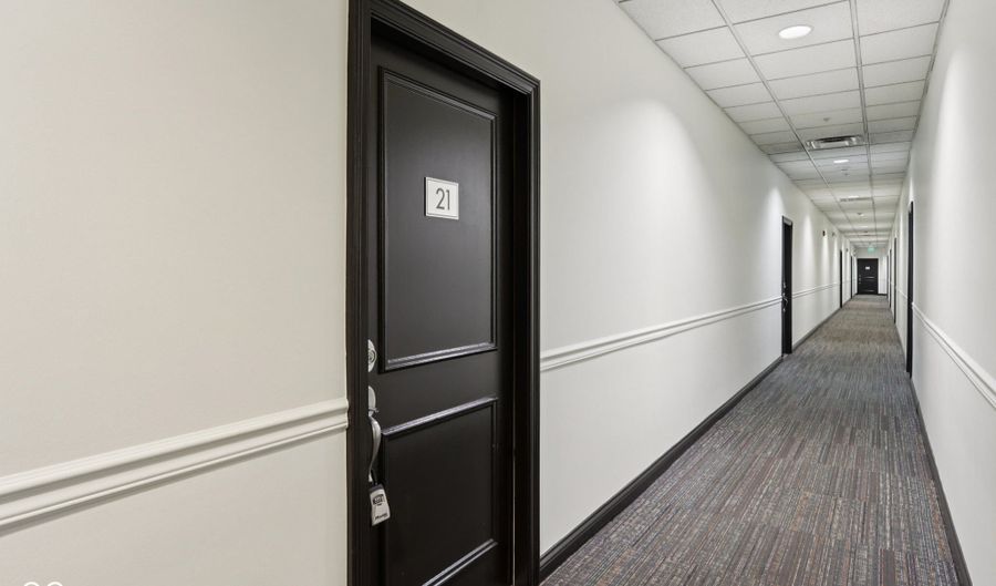 624 E Walnut St 21, Indianapolis, IN 46204 - 2 Beds, 2 Bath