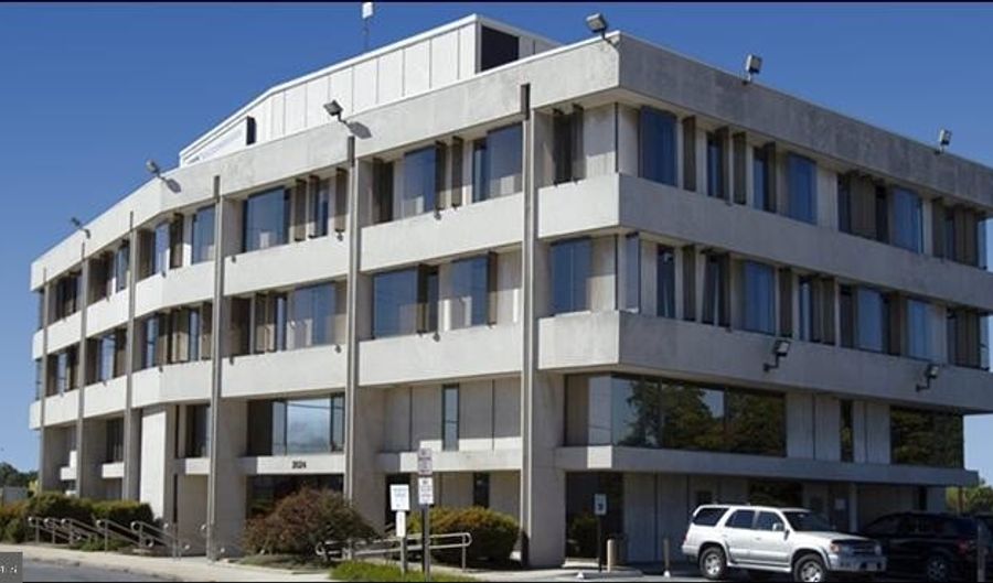 2024 WEST St, Annapolis, MD 21401 - 0 Beds, 0 Bath