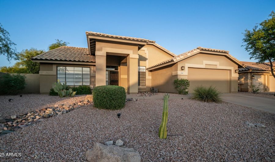 30607 N 41ST St, Cave Creek, AZ 85331 - 4 Beds, 2 Bath