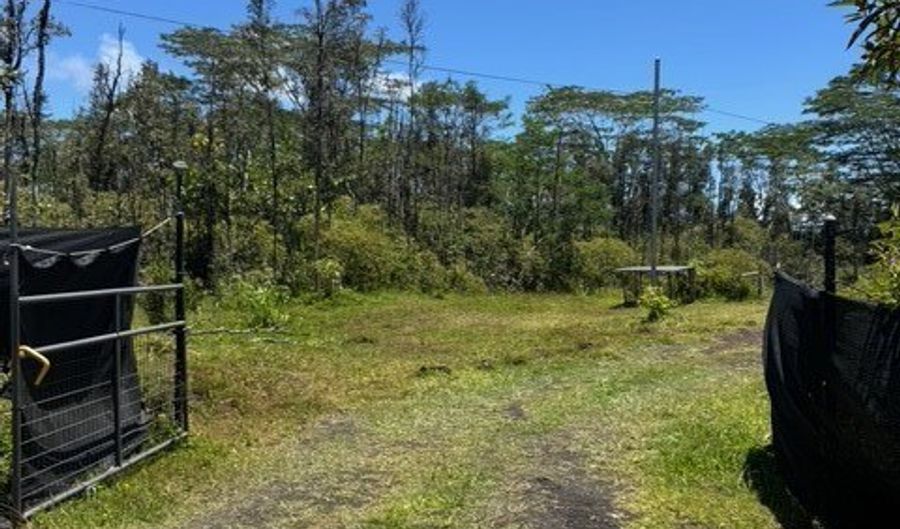 15-1719 13th Ave, Keaau, HI 96749 - 0 Beds, 0 Bath
