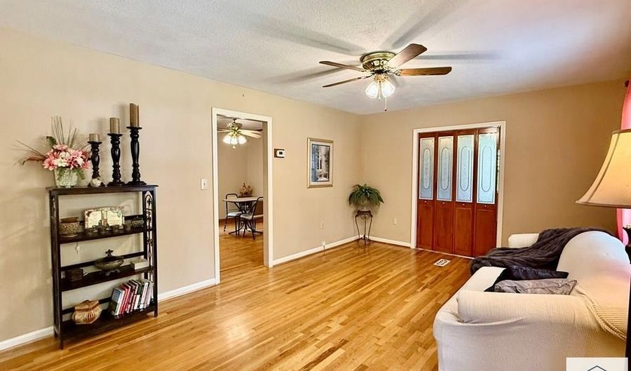 200 Vernon Ln, Axton, VA 24054 - 3 Beds, 2 Bath