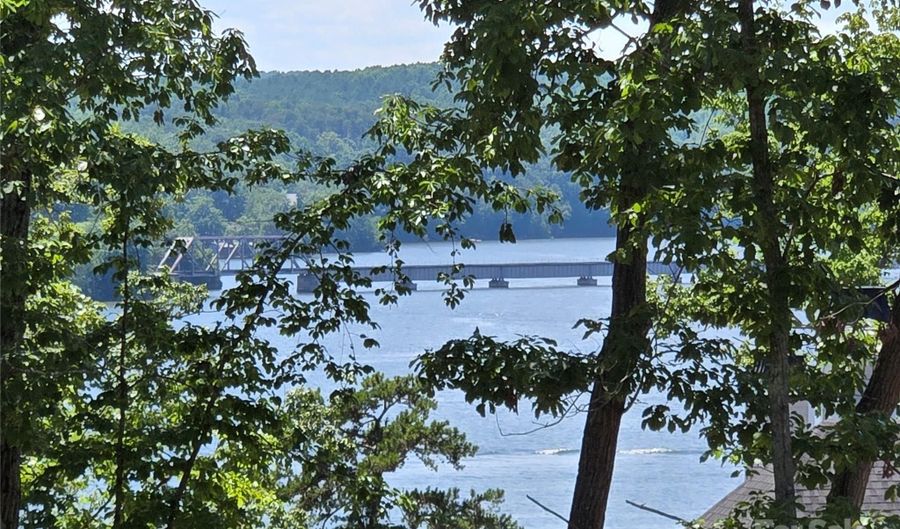 178 Kingfisher Ct 29, Badin Lake, NC 28127 - 0 Beds, 0 Bath