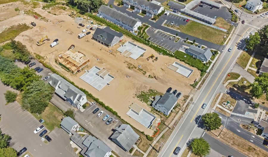 151 153 East Main St 11, Clinton, CT 06413 - 3 Beds, 3 Bath