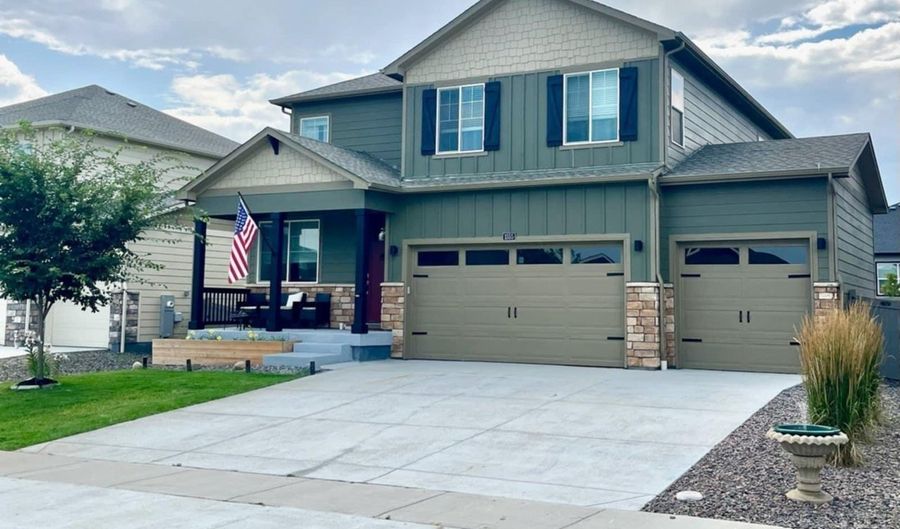 1555 Sun River Rd, Berthoud, CO 80513 - 4 Beds, 3 Bath