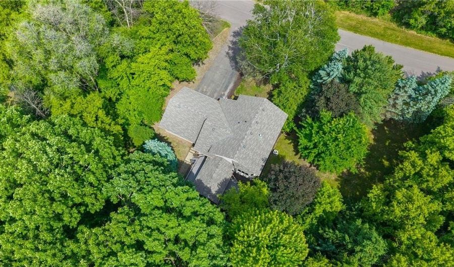 15144 Fox St NW, Andover, MN 55304 - 3 Beds, 2 Bath