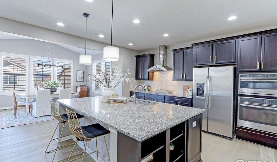 16021 Williams Pl, Broomfield, CO 80023 - 5 Beds, 4 Bath