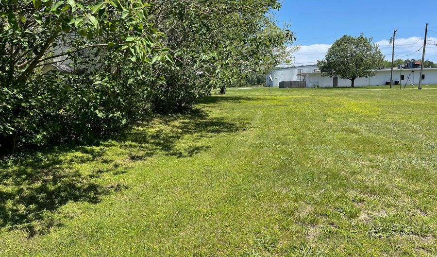 MAIN Street, Berlin, MD 21811 - 0 Beds, 0 Bath