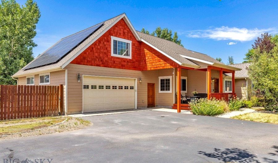 93 Landmark Dr, Belgrade, MT 59714 - 3 Beds, 3 Bath