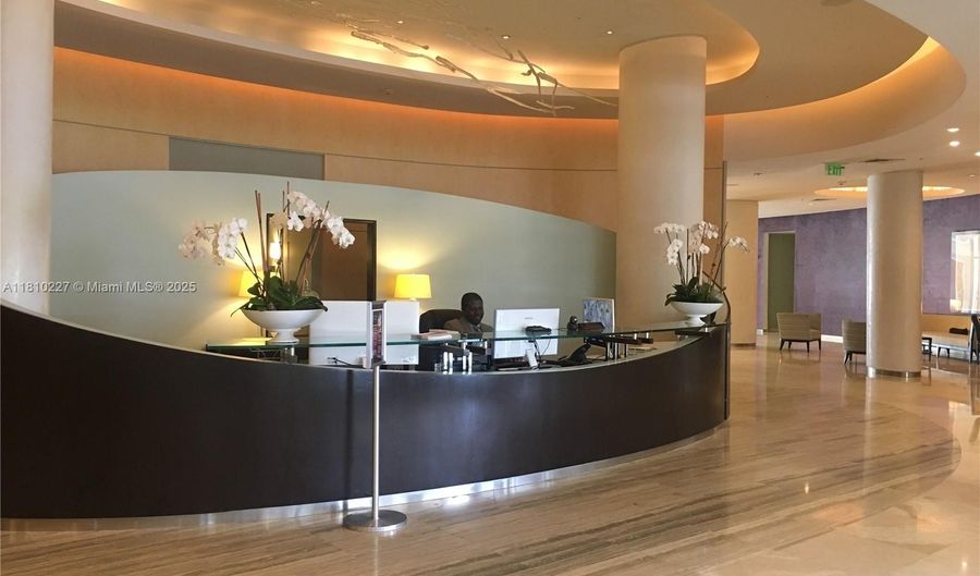 10275 Collins Ave 628, Bal Harbour, FL 33154 - 1 Beds, 2 Bath