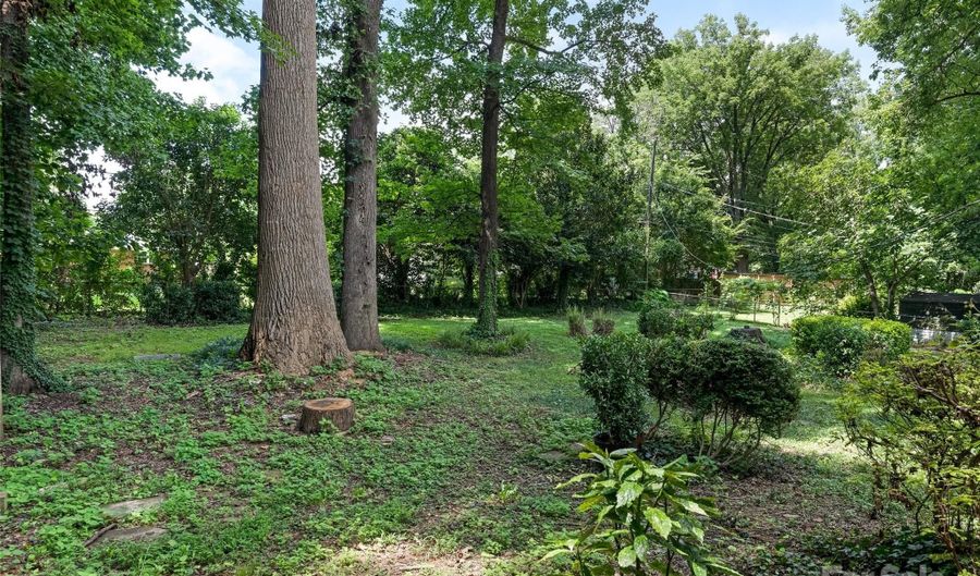 4208 Somerdale Ln, Charlotte, NC 28205 - 0 Beds, 0 Bath