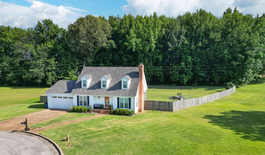 93 Jaycee Cv, Bells, TN 38006 - 3 Beds, 2 Bath