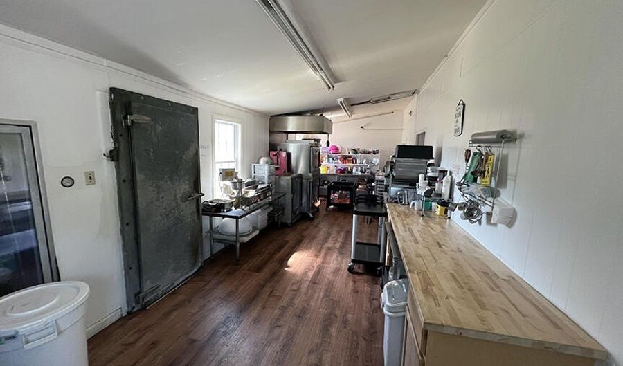 434 Eastern Ave, Augusta, ME 04330 - 0 Beds, 0 Bath