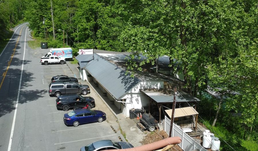 1738 Highland Trl, Alderson, WV 24910 - 0 Beds, 2 Bath