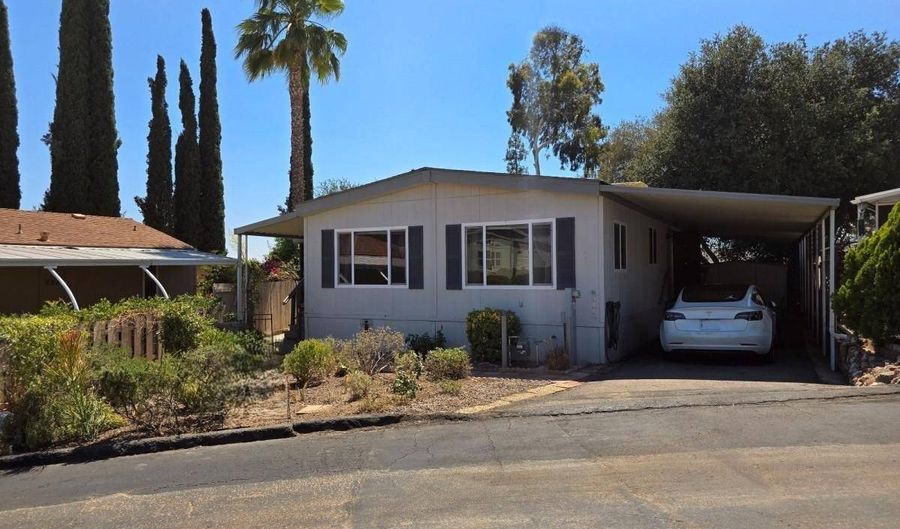 2400 Alpine Blvd 123, Alpine, CA 91901 - 2 Beds, 2 Bath