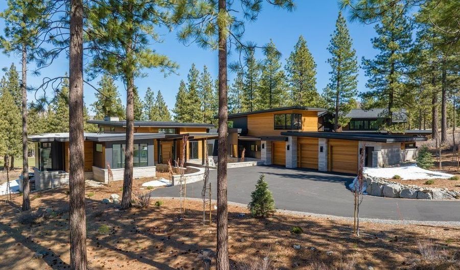 188 Redding Way, Carson City, NV 89705 - 4 Beds, 6 Bath