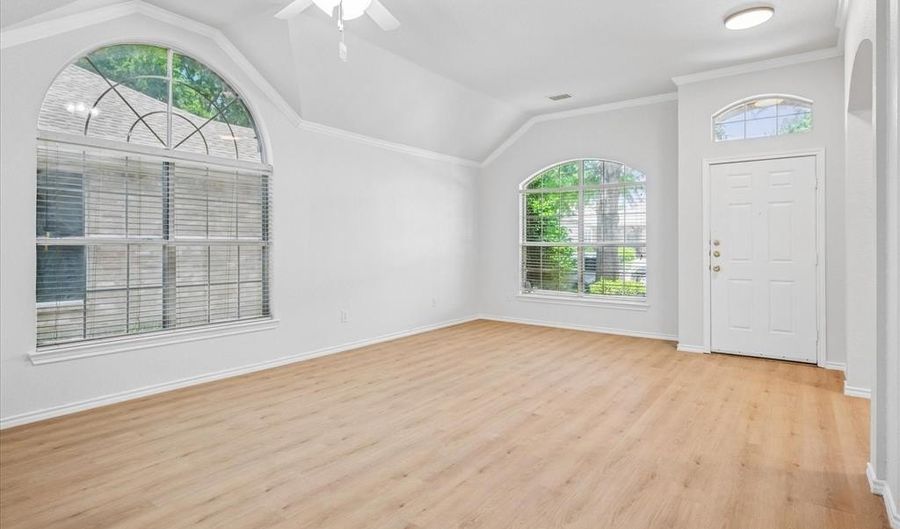 1700 Bur Oak Dr, Allen, TX 75002 - 3 Beds, 2 Bath