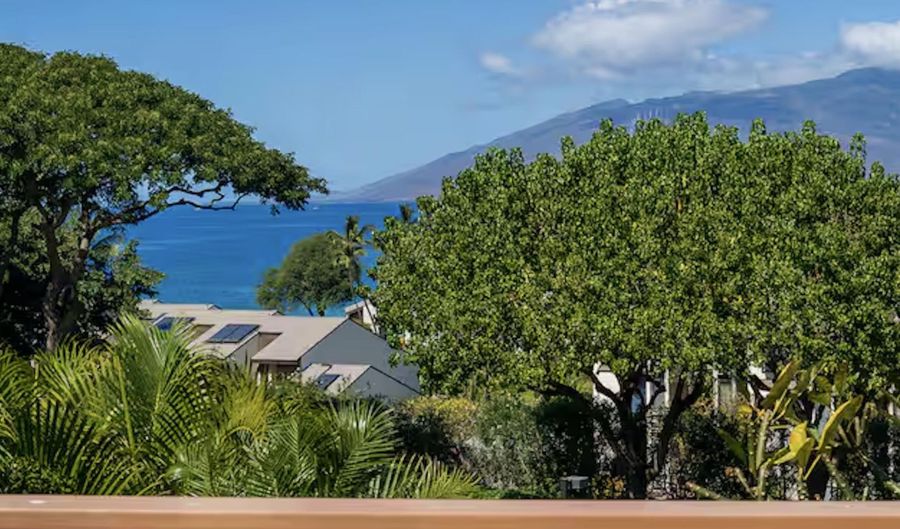 2777 S Kihei Rd I218, Kihei, HI 96753 - 2 Beds, 2 Bath
