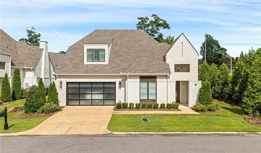 2051 MOORES MILL Rd, Auburn, AL 36830 - 4 Beds, 4 Bath