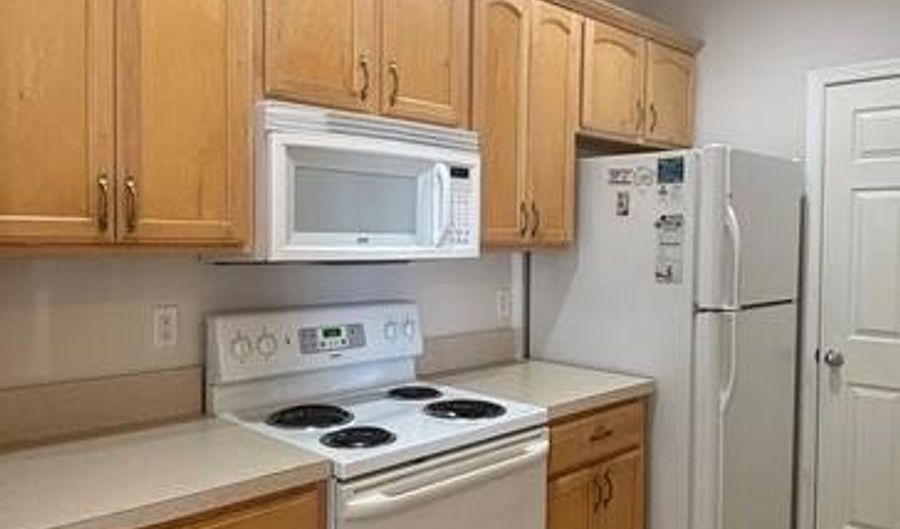 17059 S BRANDT St 3206, Lewes, DE 19958 - 2 Beds, 2 Bath