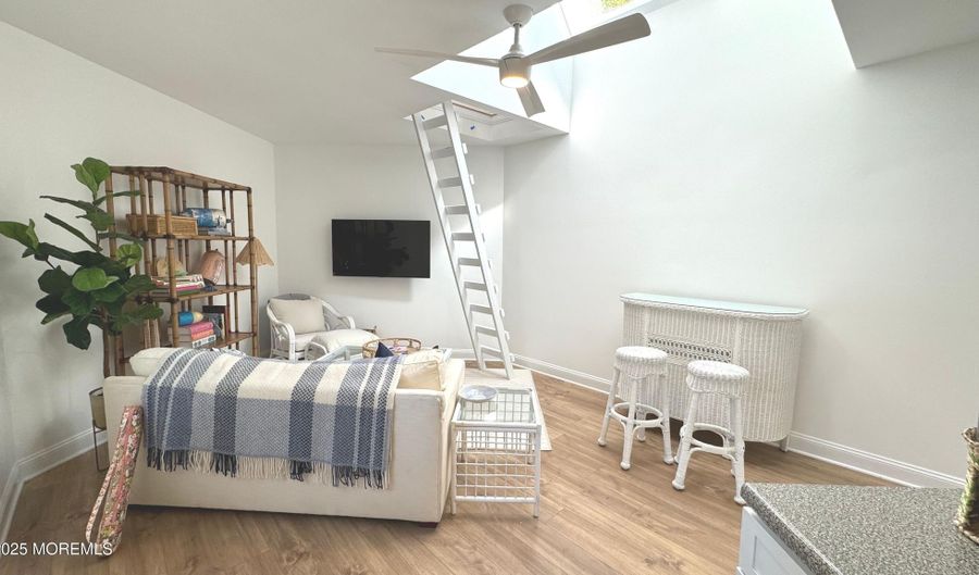 258 Osborne Ave, Bay Head, NJ 08742 - 4 Beds, 2 Bath