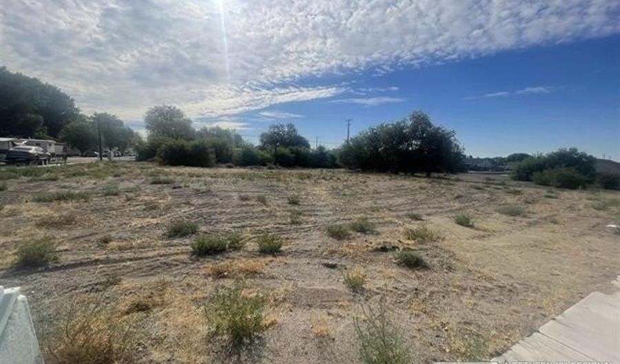 321 Silver Spur Dr, Fallon, NV 89406 - 0 Beds, 0 Bath